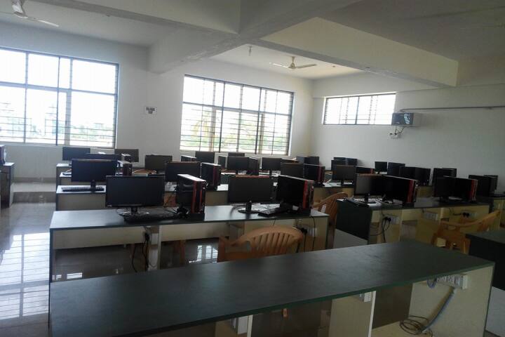 it-lab